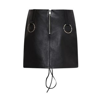 John Richmond Donna, Gonne, Nero, S, new