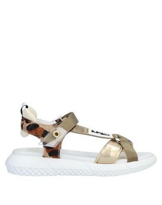 Elena Iachi CALZATURE - Sandali su YOOX.COM