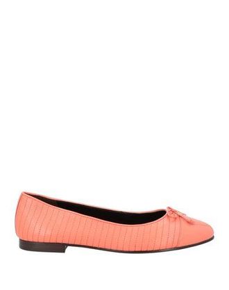 Tory Burch SCHUHE - Ballerinas auf YOOX.COM