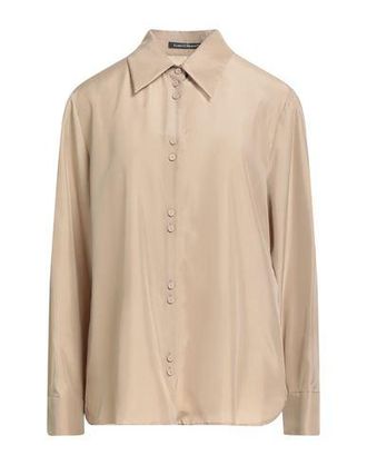 Luisa Cerano TOPWEAR - Shirts on YOOX.COM