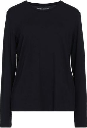 Majestic Filatures TOPWEAR - T-shirts sur YOOX.COM