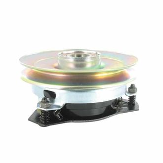 OEM Embrague Electromagn&eacute;tico Warner Tractor De C&eacute;sped Countax - Westwood 5215-126