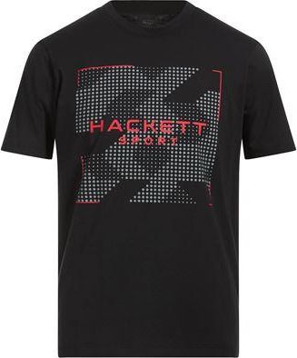 Hackett TOPWEAR - T-shirts su YOOX.COM