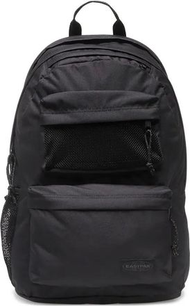 Eastpak Zaino Double Office - Nero