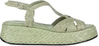 Pons Quintana SCHUHE - Sandalen auf YOOX.COM