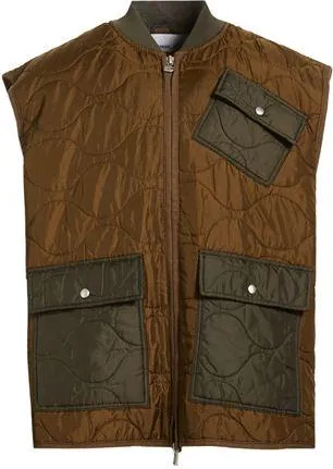 OAMC CAPISPALLA - Smanicati su YOOX.COM