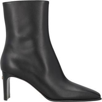 Ferragamo Ankle boots