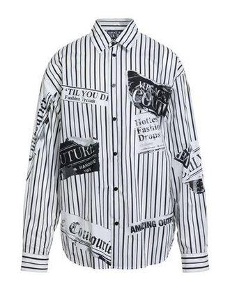 Versace Shirts
