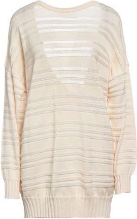 Simona Corsellini KNITWEAR - Jumpers sur YOOX.COM