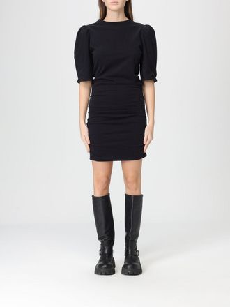 Isabel Marant Abito mini Isabel Marant Etoile in cotone stretch