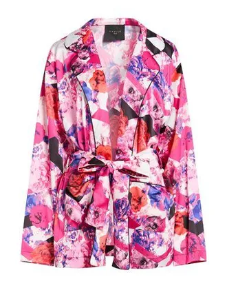 Ga&euml;lle Paris ROPA DE ABRIGO - Chaquetas y cazadoras en YOOX.COM