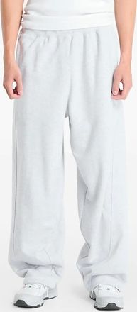 adidas x OG LA Santa Monica trainingsbroek - Grijs