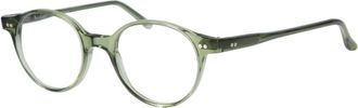 K&agrave;dor Optical Frame - unisex - Brillen - Groen - 45 MM - Accessoires