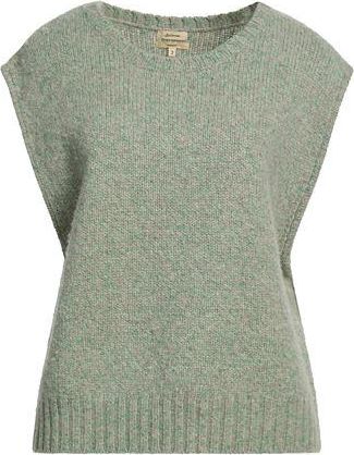 Bellerose KNITWEAR - Jumpers on YOOX.COM