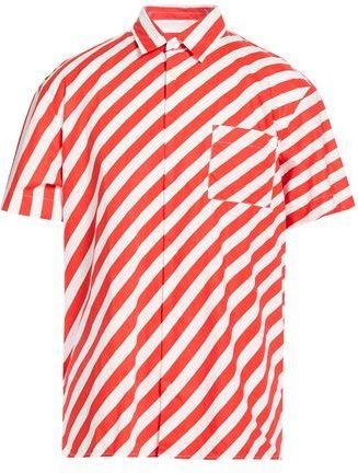 A.P.C. TOPS - Hemden auf YOOX.COM