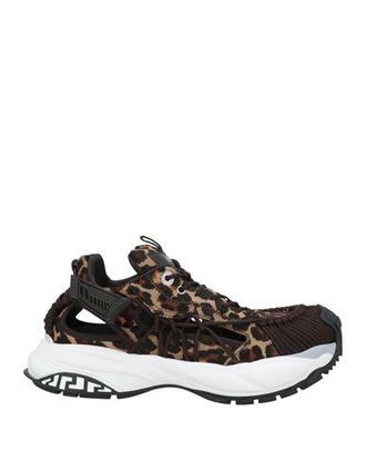 Versace SCHUHE - Sneakers auf YOOX.COM