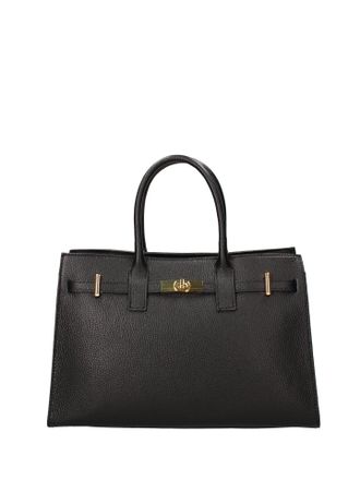 Gave Lux Handbag Women