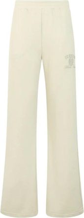 Iceberg Pantaloni - - Trousers - Donna - Beige - S
