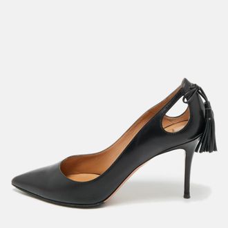 Aquazzura Marilyn