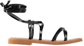 Ovye By Cristina Lucchi Sandals