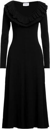 Meimeij DRESSES - Midi dresses on YOOX.COM