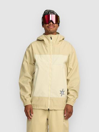 Volcom Arthur 3L Jacke