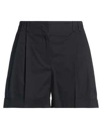 Max Mara Shorts & Bermuda Shorts