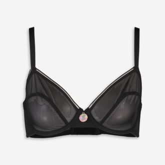 TK Maxx Shop Winter Coats: Sale -> up to −82% Stylight