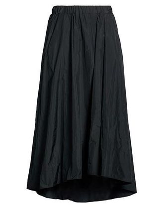 Carla G. HOSEN & R&Ouml;CKE - Maxi-R&ouml;cke auf YOOX.COM