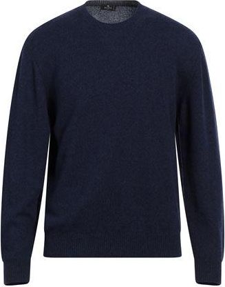 Etro Sweaters