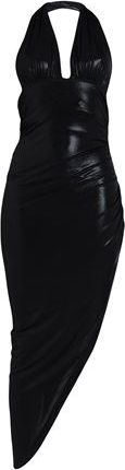 Norma Kamali DRESSES - Mini dresses sur YOOX.COM