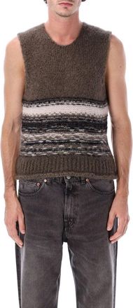 Our Legacy Pleaser Tank