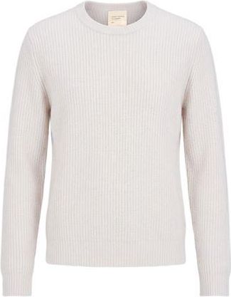 People's Republic of Cashmere MAGLIERIA - Pullover su YOOX.COM