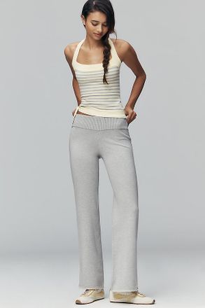 Frankies Bikinis Quinn Cloud Pants