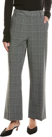 Nanette Lepore Pant