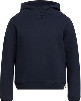 K-Way TOPWEAR - Felpe su YOOX.COM