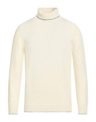 H953 PRENDAS DE PUNTO - Cuello alto en YOOX.COM