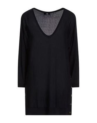 Alpha Studio THE FINE ESSENTIALS