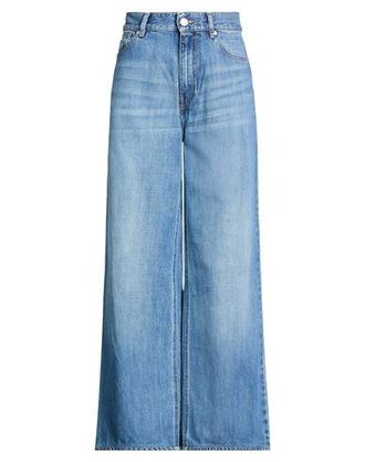 Pantaloni Torino BOTTOMWEAR - Pantaloni jeans su YOOX.COM