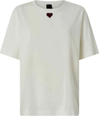 Pinko Tortino T-Shirt