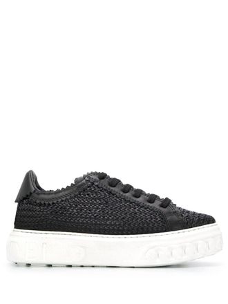 Women's Casadei Sneakers / Trainer - up to −80% | Stylight