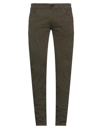 Pantaloni Torino BOTTOMWEAR - Pantaloni su YOOX.COM