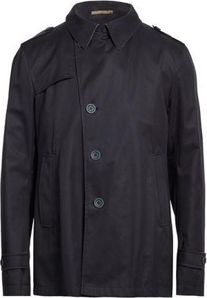 Herno RAIN COLLECTION