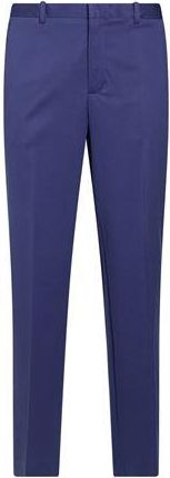 Circolo 1901 BOTTOMWEAR - Pantaloni su YOOX.COM