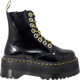 Dr. Martens Dameslaarzen