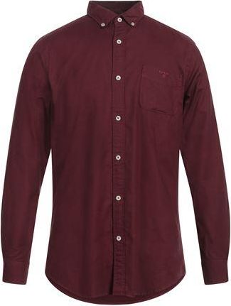 Barbour TOPS - Hemden auf YOOX.COM