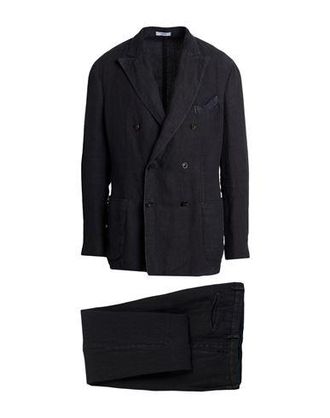 Boglioli ANZÜGE und CO-ORDS - Anzüge auf YOOX.COM