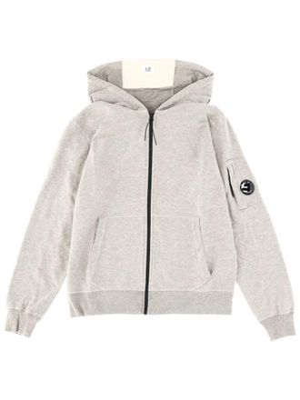 C.P. Company C. P. Company Hoodie