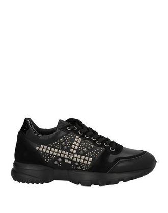 John Richmond SCHUHE - Sneakers auf YOOX.COM
