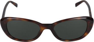 Saint Laurent Sunglasses